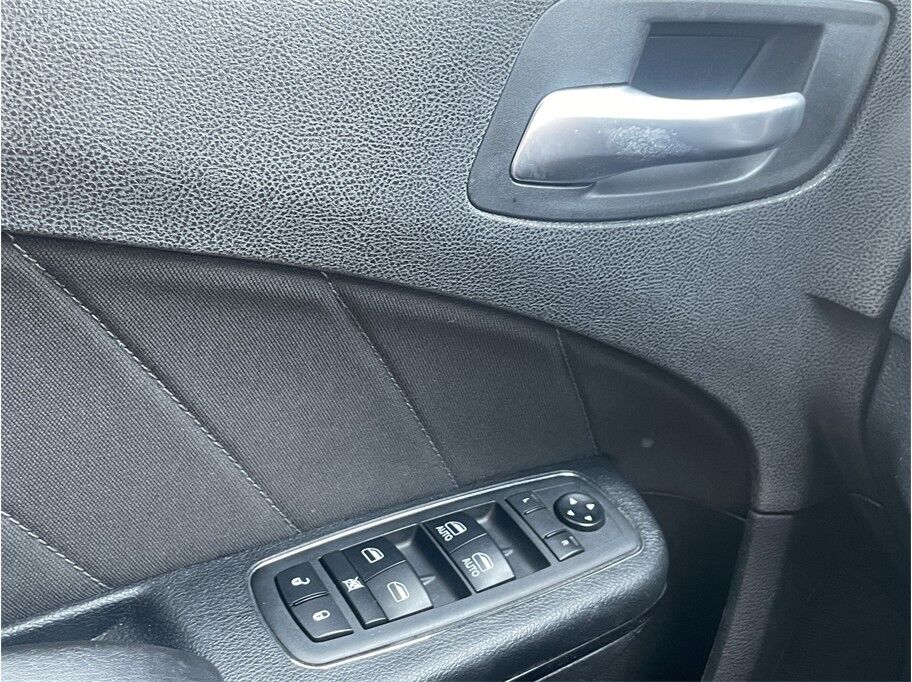 2018 Dodge Charger GT Sedan 4D Port Orchard WA