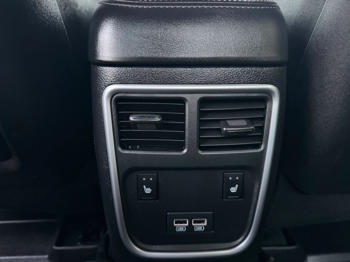 2018 Dodge Charger GT Sedan 4D Cincinnati OH