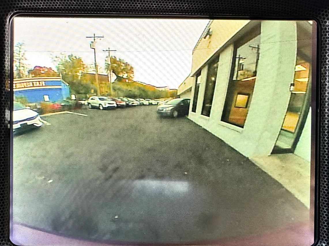 2018 Dodge Charger GT Sedan 4D Cincinnati OH