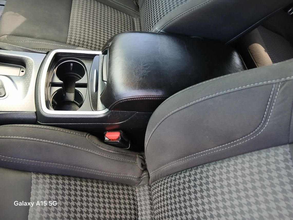 2018 Dodge Charger GT Sedan 4D Maitland FL