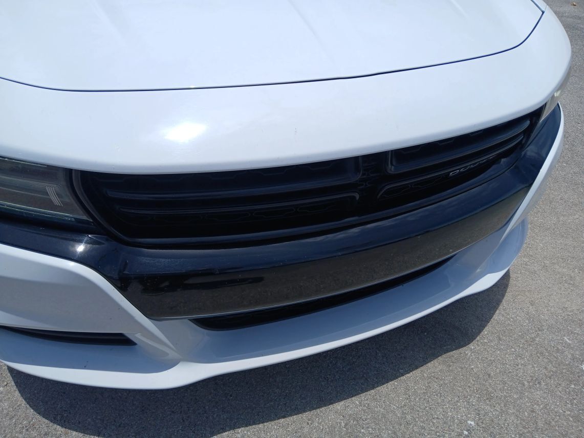 2018 Dodge Charger GT Sedan 4D Maitland FL