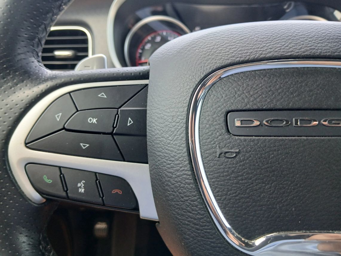 2018 Dodge Charger GT Sedan 4D Maitland FL