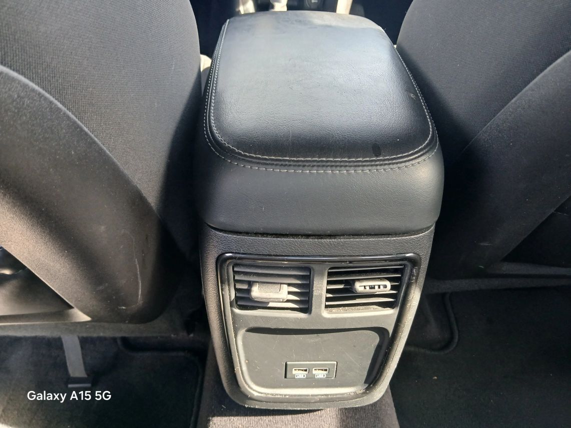 2018 Dodge Charger GT Sedan 4D Maitland FL