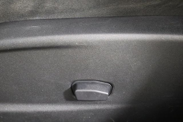 2018 Dodge Charger Police Raleigh NC