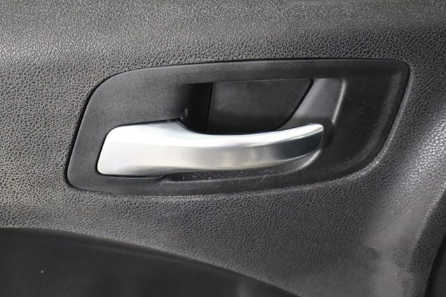 2018 Dodge Charger Police Raleigh NC