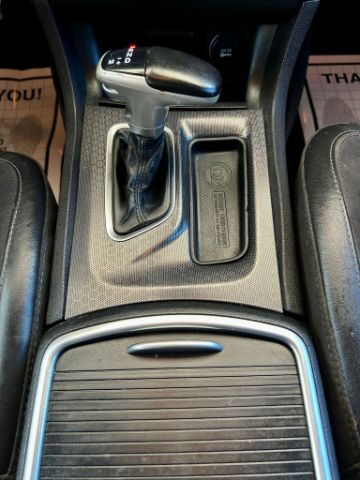 2018 Dodge Charger R/T 392 Houston TX