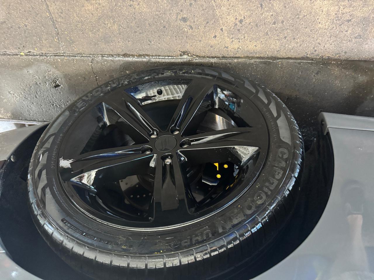 2018 Dodge Charger R/T, ALPINE SPEAKERS, HEATED SEATS, REMOTE START, KEYLESS ENTRY & START, WIFI, UCONNECT, DONT JUST DREAM IT- COME DRIVE IT!!!! Norfolk VA