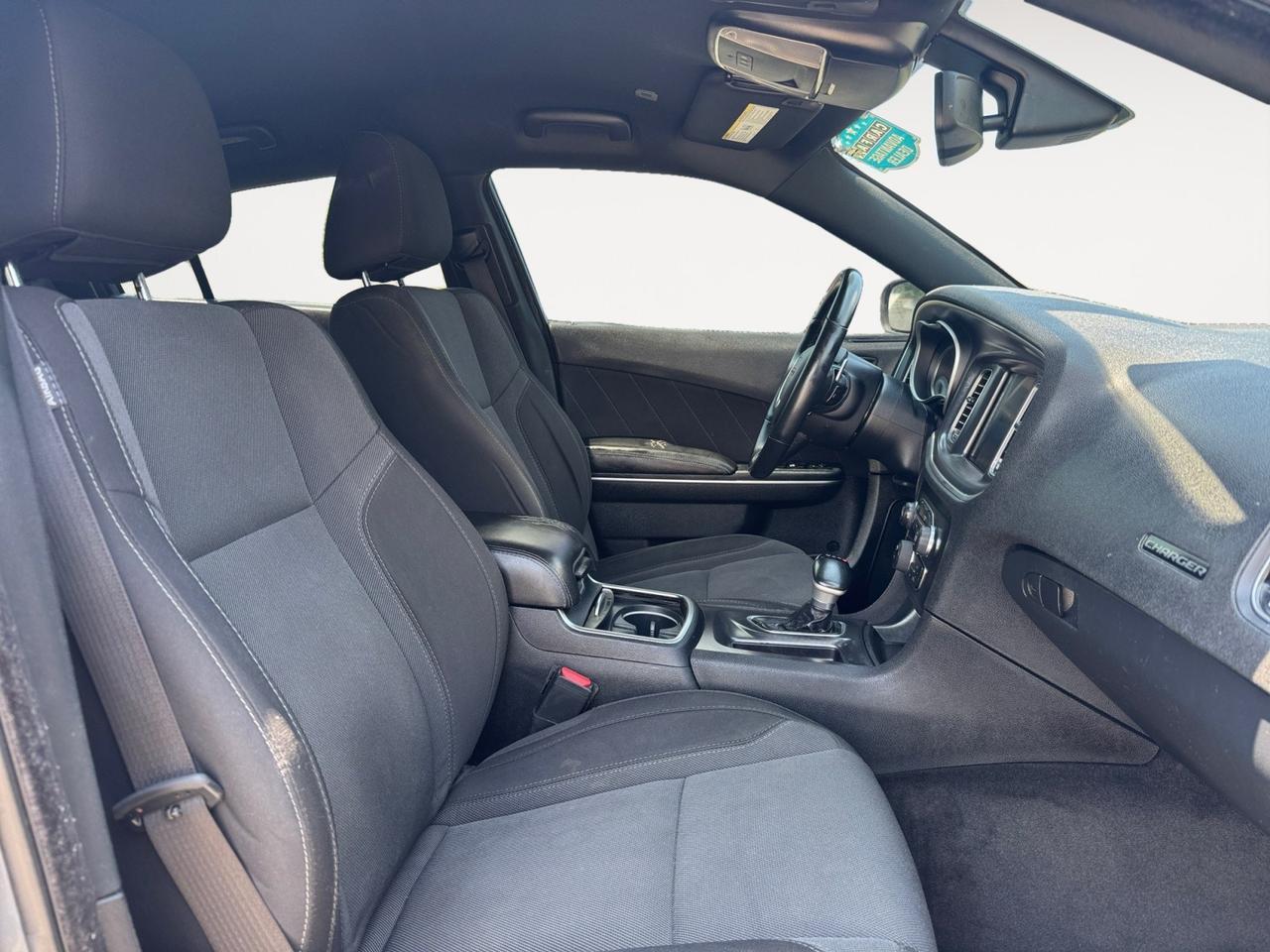 2018 Dodge Charger R/T, ALPINE SPEAKERS, HEATED SEATS, REMOTE START, KEYLESS ENTRY & START, WIFI, UCONNECT, DONT JUST DREAM IT- COME DRIVE IT!!!! Norfolk VA