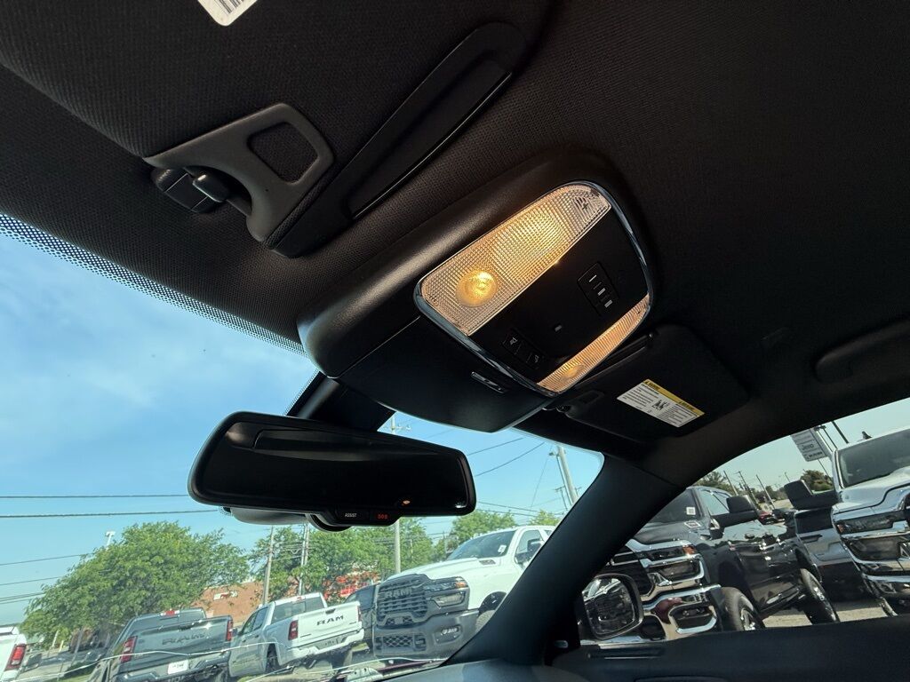 2018 Dodge Charger R/T Crestwood KY