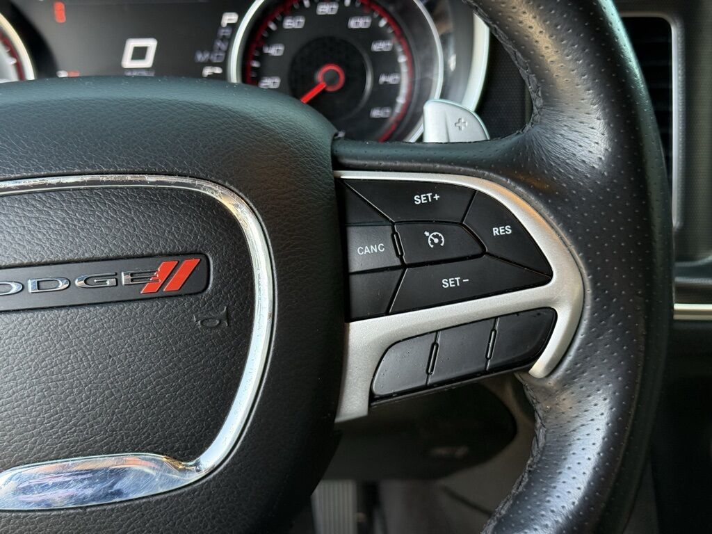 2018 Dodge Charger R/T Crestwood KY