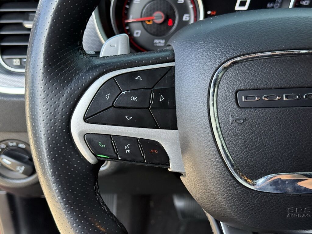 2018 Dodge Charger R/T Crestwood KY