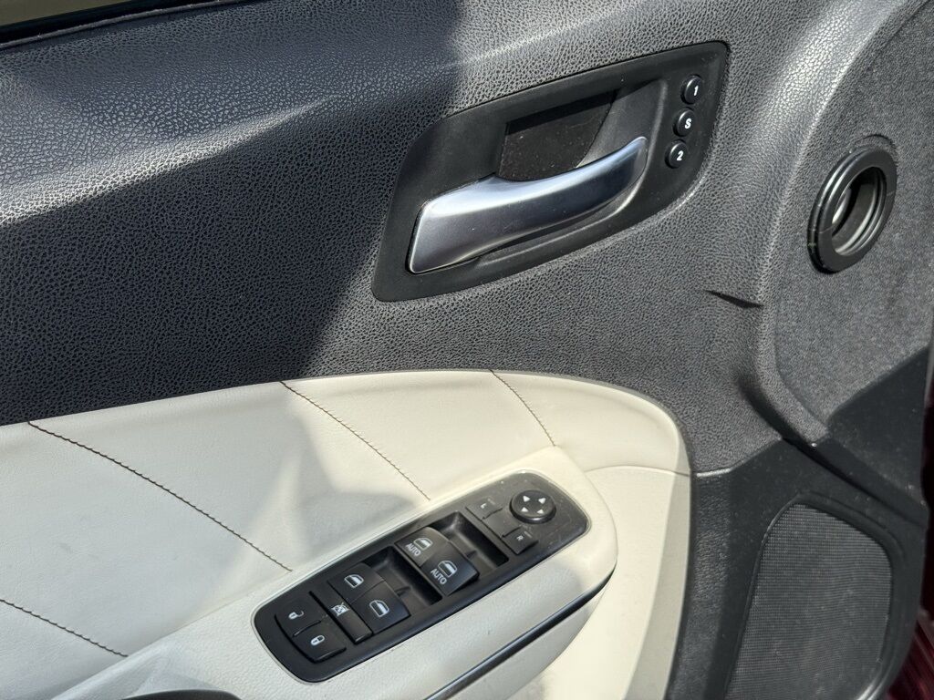 2018 Dodge Charger R/T Crestwood KY