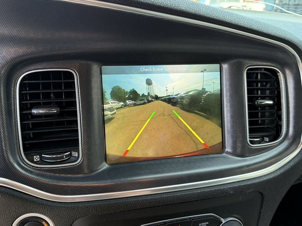 2018 Dodge Charger R/T Crestwood KY