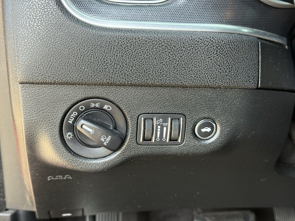 2018 Dodge Charger R/T Crestwood KY