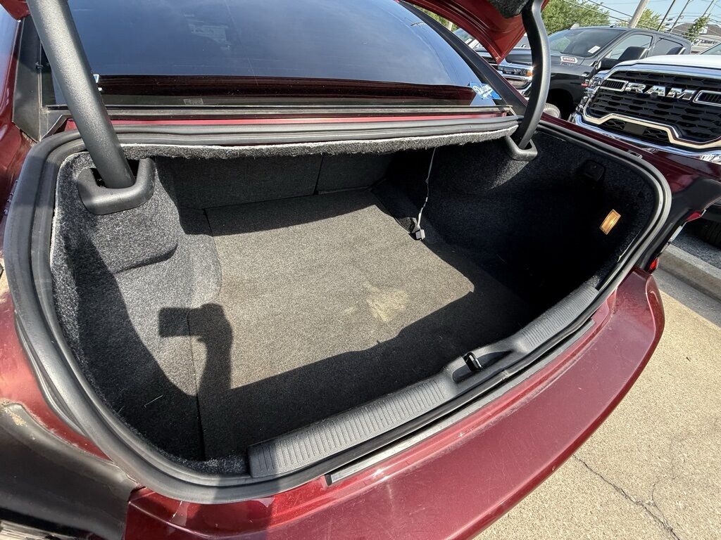 2018 Dodge Charger R/T Crestwood KY