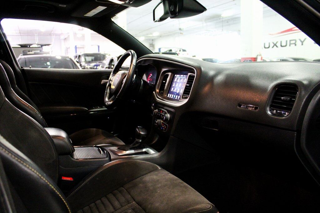 2018 Dodge Charger R/T Daytona 392 Tigard OR