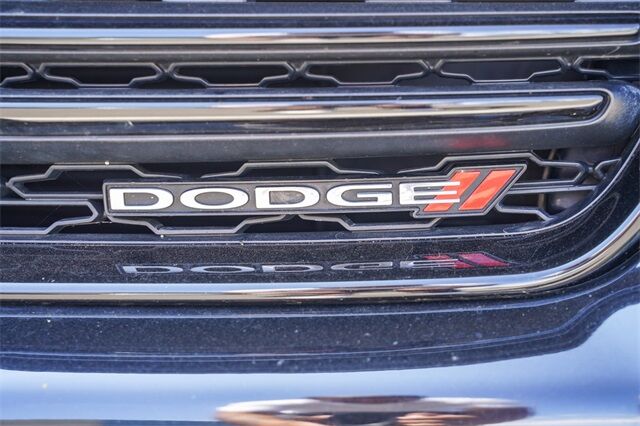 2018 Dodge Charger R/T Moreno Valley CA