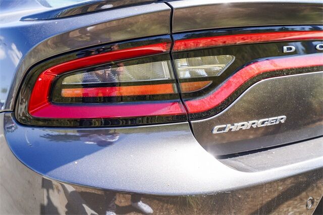 2018 Dodge Charger R/T Moreno Valley CA