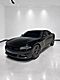 2018 Dodge Charger R/T RWD
