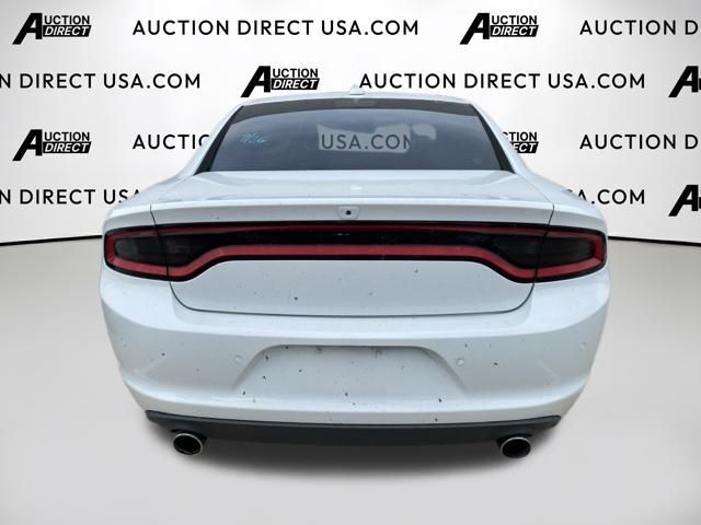 2018 Dodge Charger R/T Raleigh NC