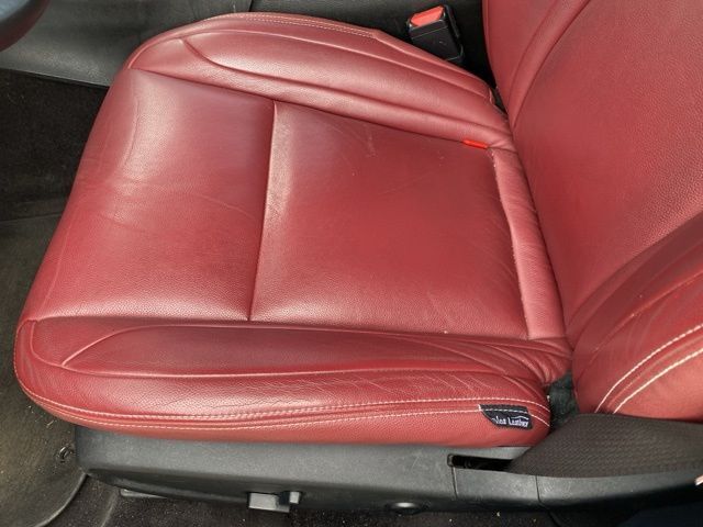 2018 Dodge Charger R/T Raleigh NC