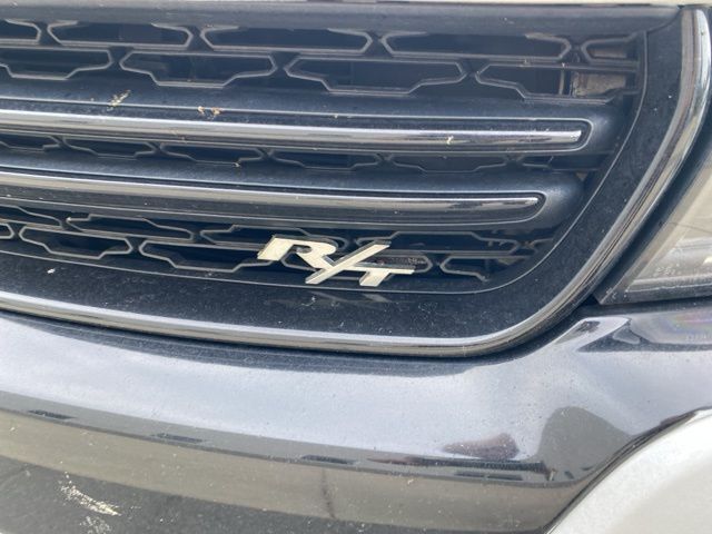 2018 Dodge Charger R/T Raleigh NC