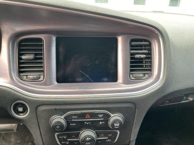 2018 Dodge Charger R/T Raleigh NC