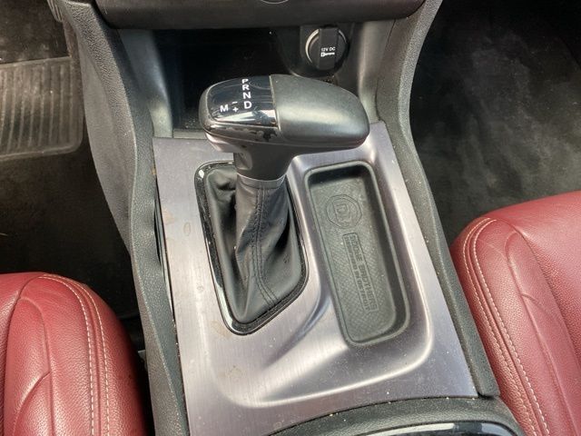 2018 Dodge Charger R/T Raleigh NC