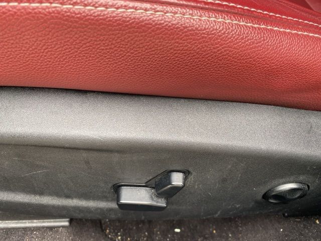 2018 Dodge Charger R/T Raleigh NC