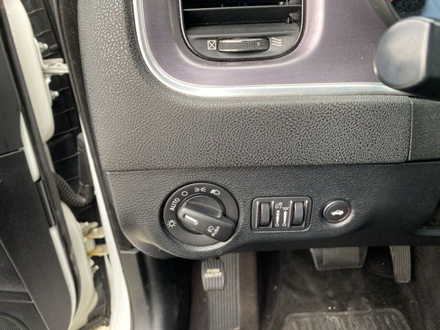 2018 Dodge Charger R/T Raleigh NC