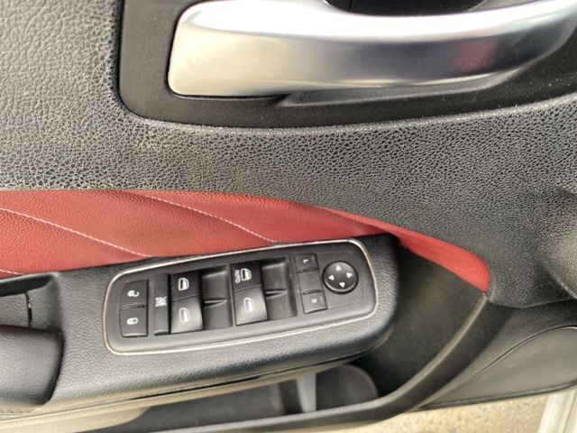 2018 Dodge Charger R/T Raleigh NC