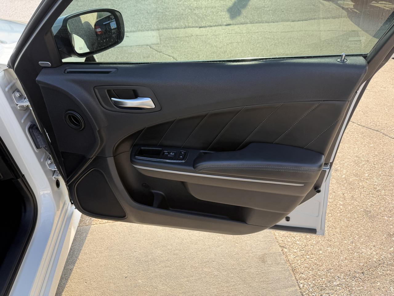 2018 Dodge Charger R/T Scat Pack 392 Dallas TX