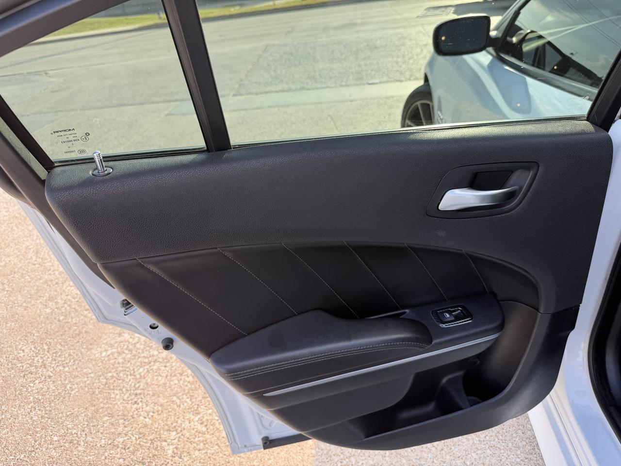 2018 Dodge Charger R/T Scat Pack 392 Dallas TX