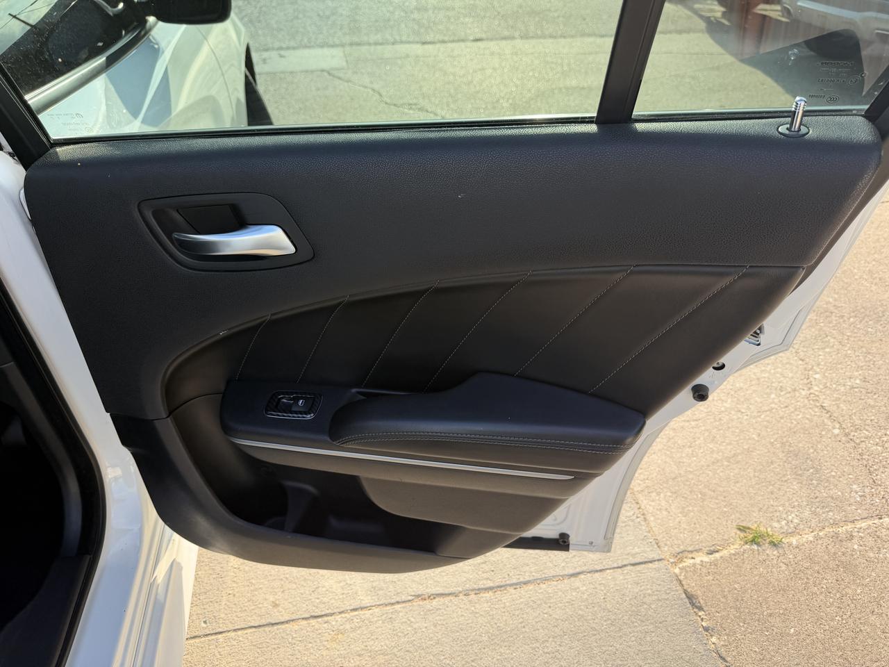 2018 Dodge Charger R/T Scat Pack 392 Dallas TX