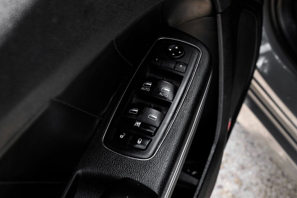 2018 Dodge Charger R/T Scat Pack Carrollton TX