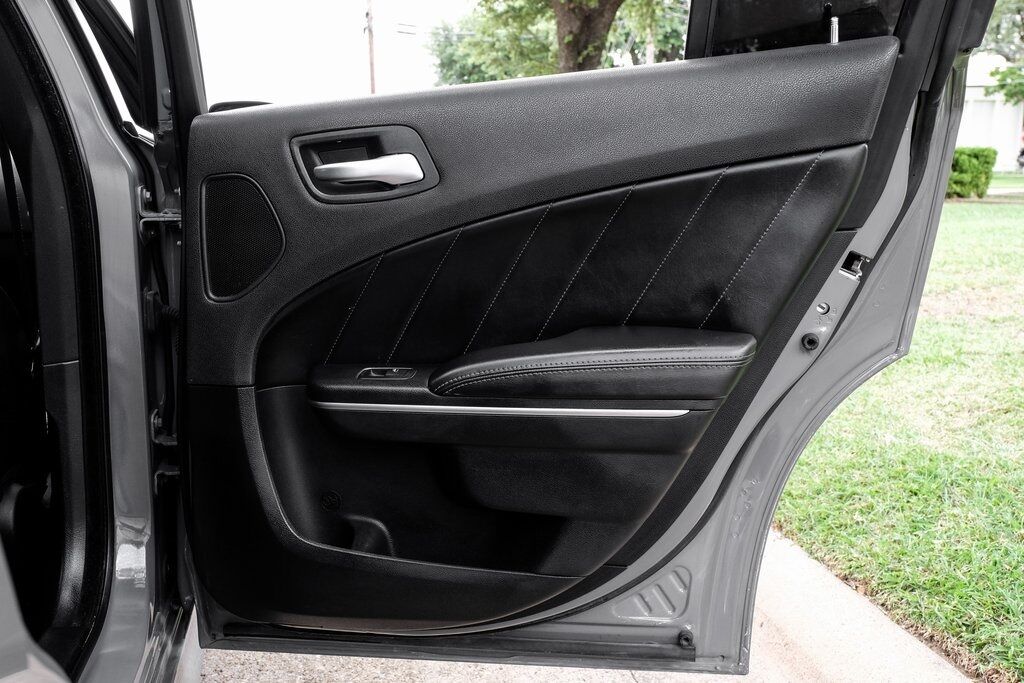 2018 Dodge Charger R/T Scat Pack Carrollton TX