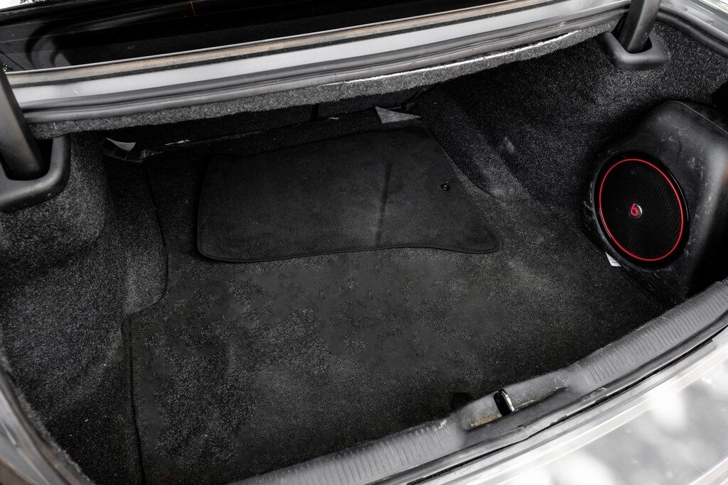 2018 Dodge Charger R/T Scat Pack Carrollton TX