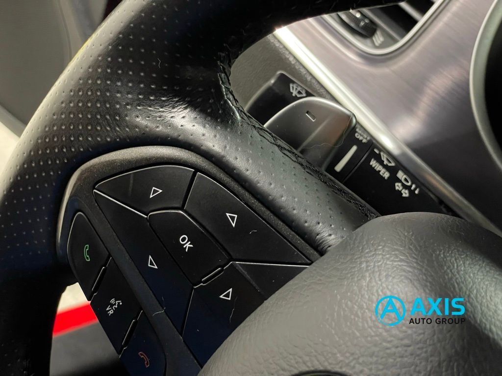 2018 Dodge Charger R/T Scat Pack Jersey City NJ