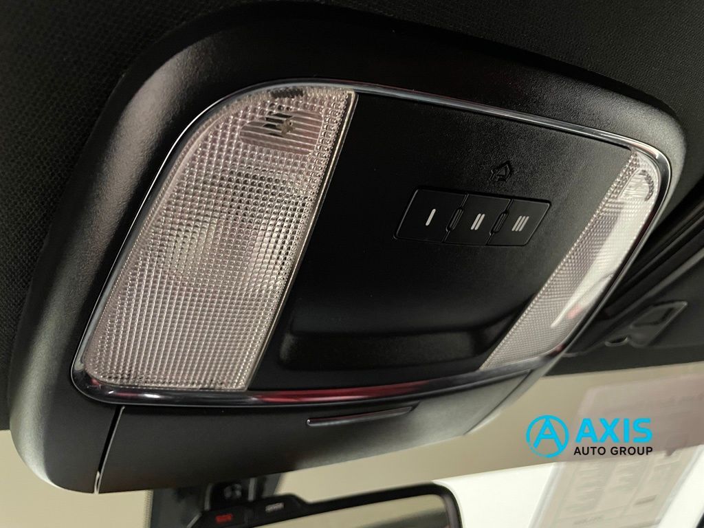 2018 Dodge Charger R/T Scat Pack Jersey City NJ