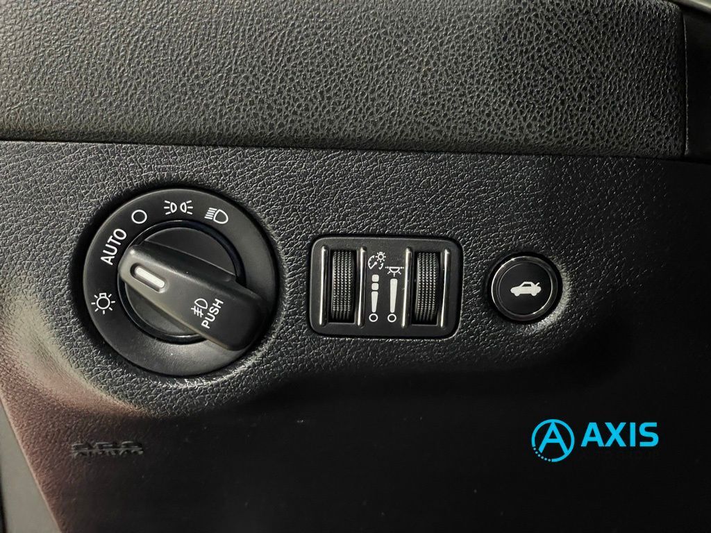 2018 Dodge Charger R/T Scat Pack Jersey City NJ