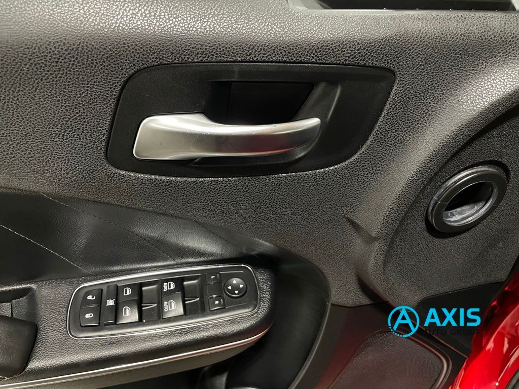 2018 Dodge Charger R/T Scat Pack Jersey City NJ