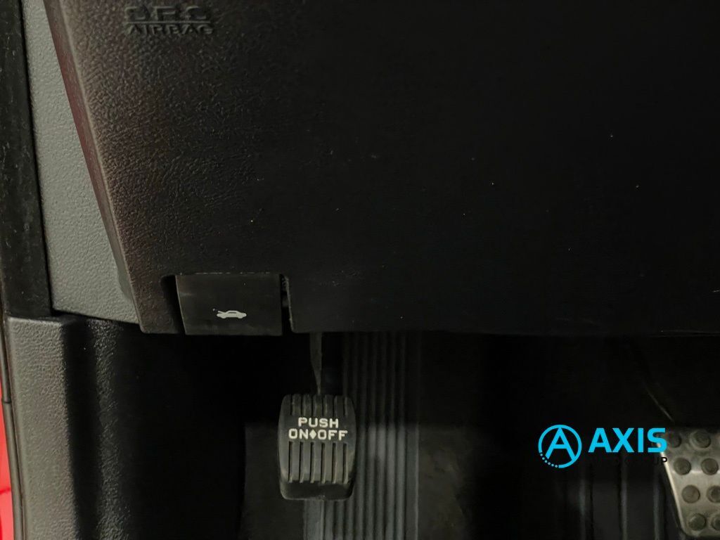 2018 Dodge Charger R/T Scat Pack Jersey City NJ