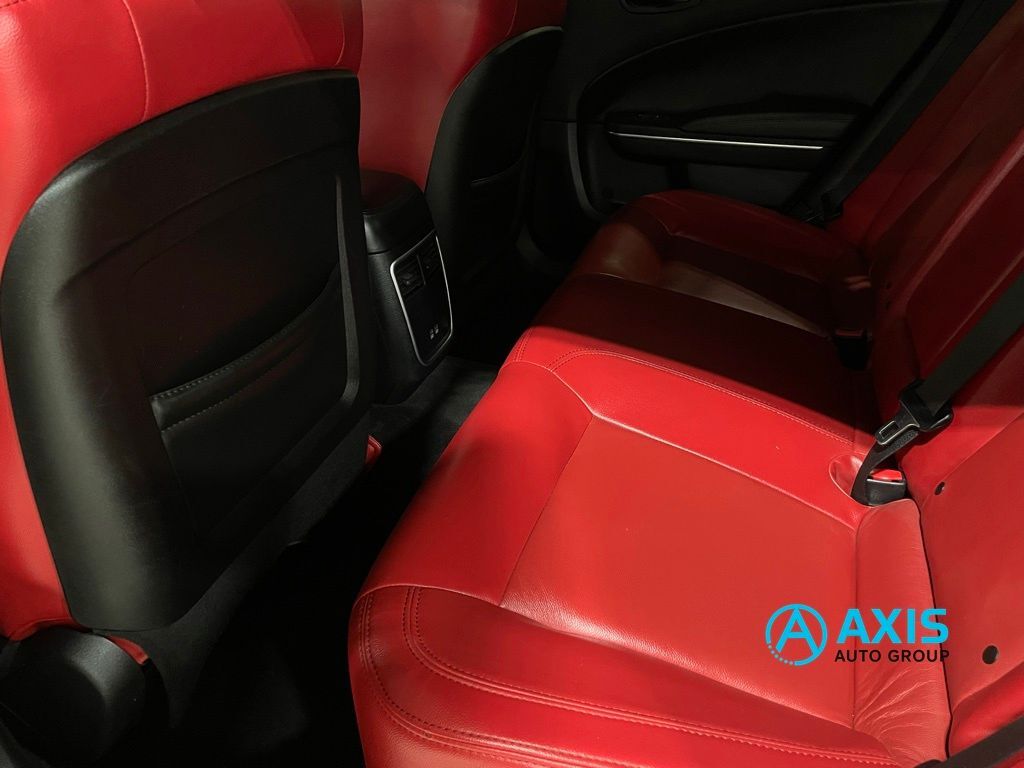 2018 Dodge Charger R/T Scat Pack Jersey City NJ