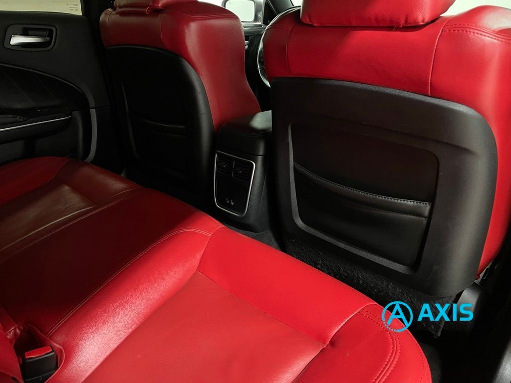 2018 Dodge Charger R/T Scat Pack Jersey City NJ