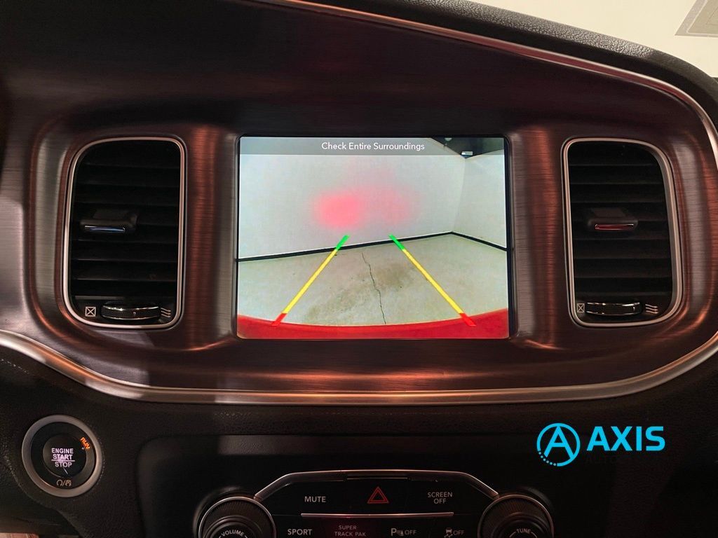 2018 Dodge Charger R/T Scat Pack Jersey City NJ