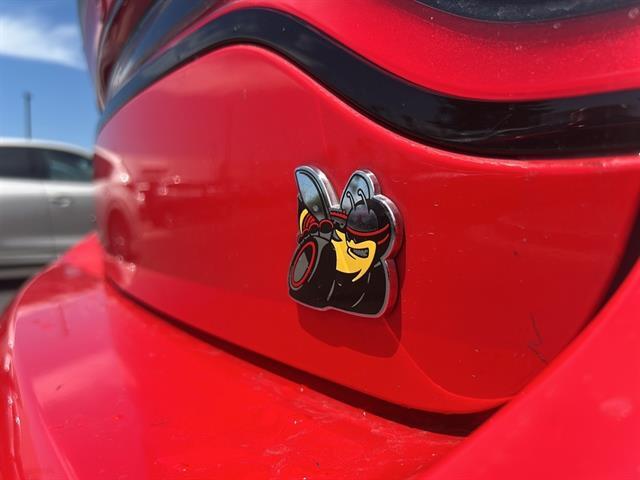 2018 Dodge Charger R/T Scat Pack Mesa AZ