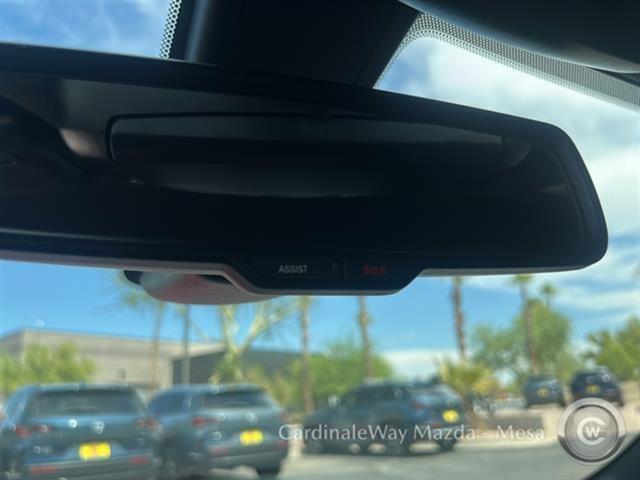 2018 Dodge Charger R/T Scat Pack Mesa AZ