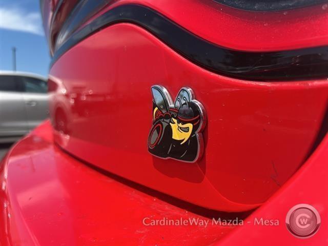2018 Dodge Charger R/T Scat Pack Mesa AZ