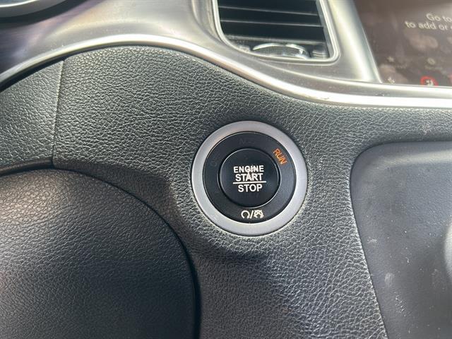 2018 Dodge Charger R/T Scat Pack Mesa AZ
