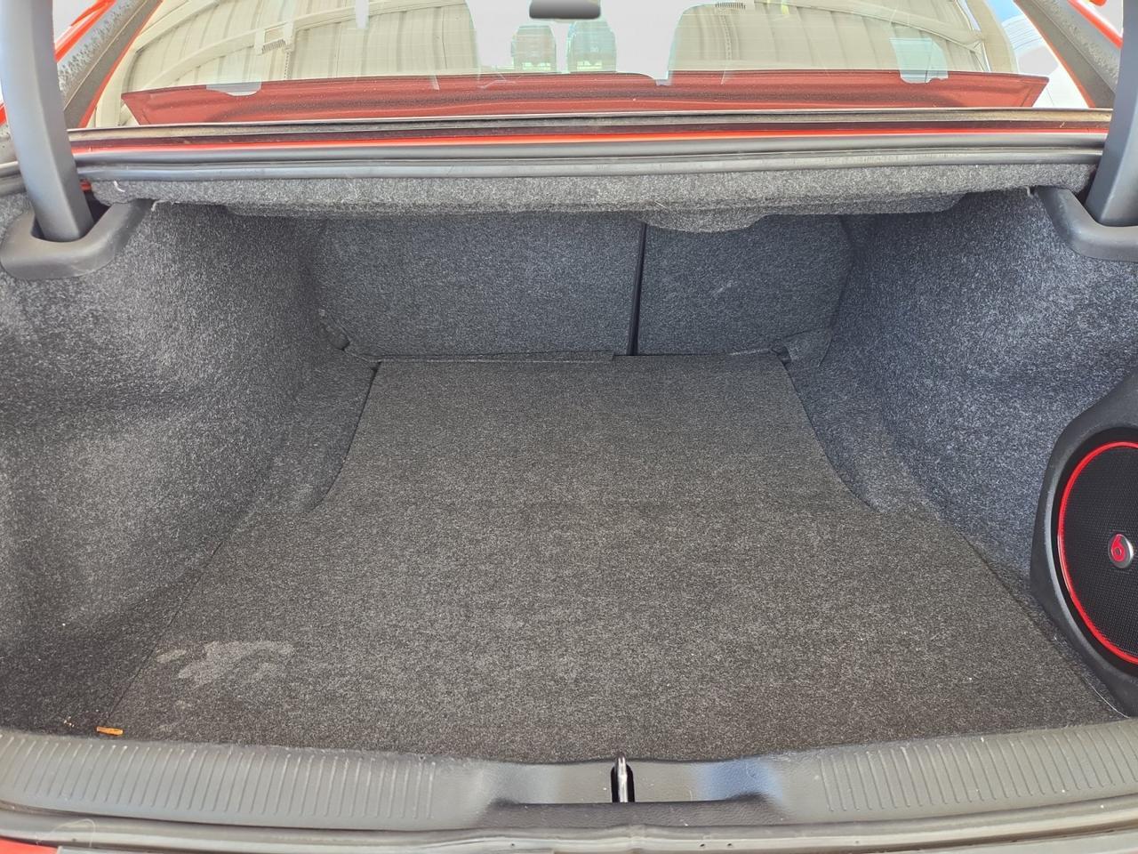 2018 Dodge Charger R/T Scat Pack  Selma TX